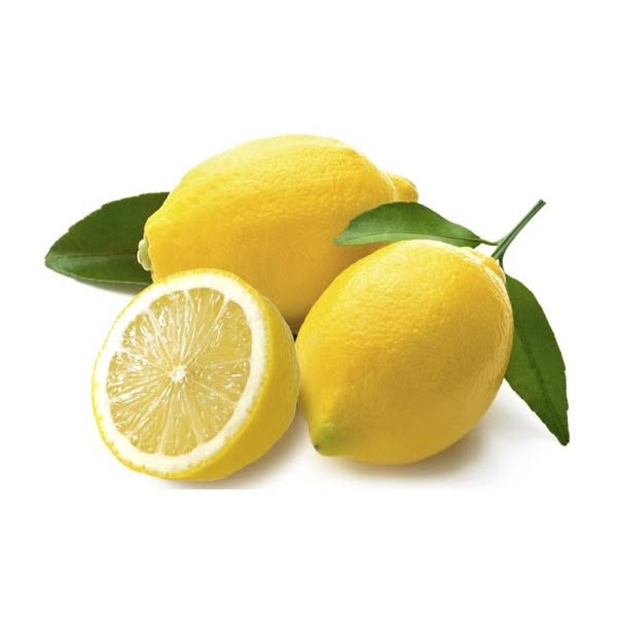 Citrinos