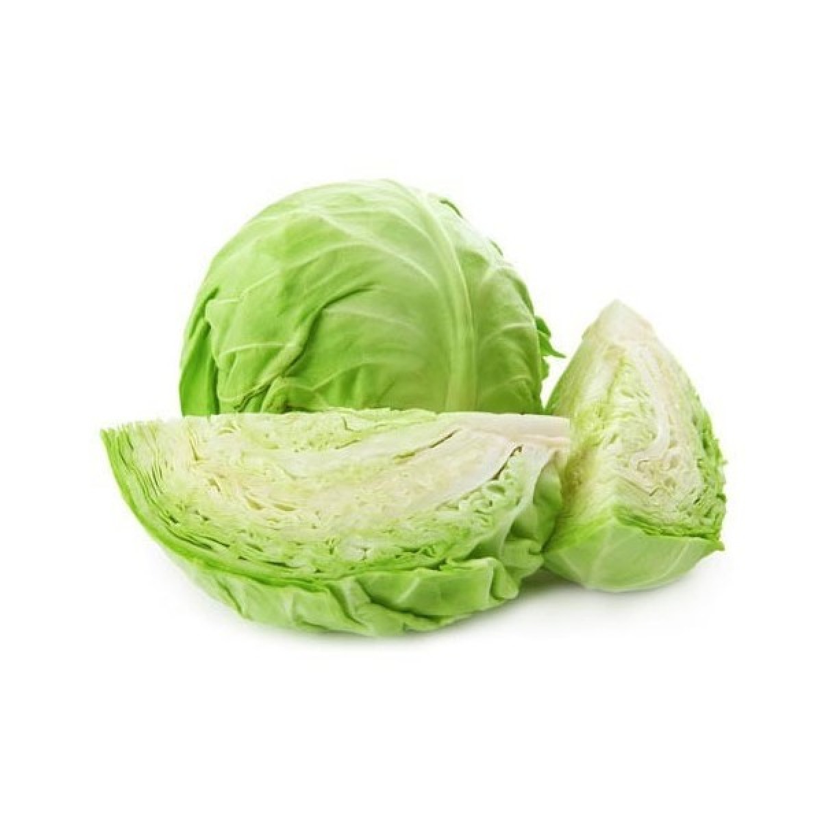 Gūžinis kopūstas