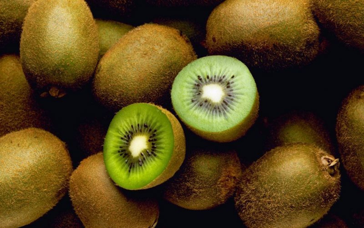 Kiviai 1kg