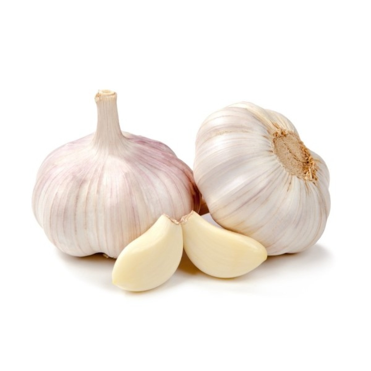 Česnakai 1kg