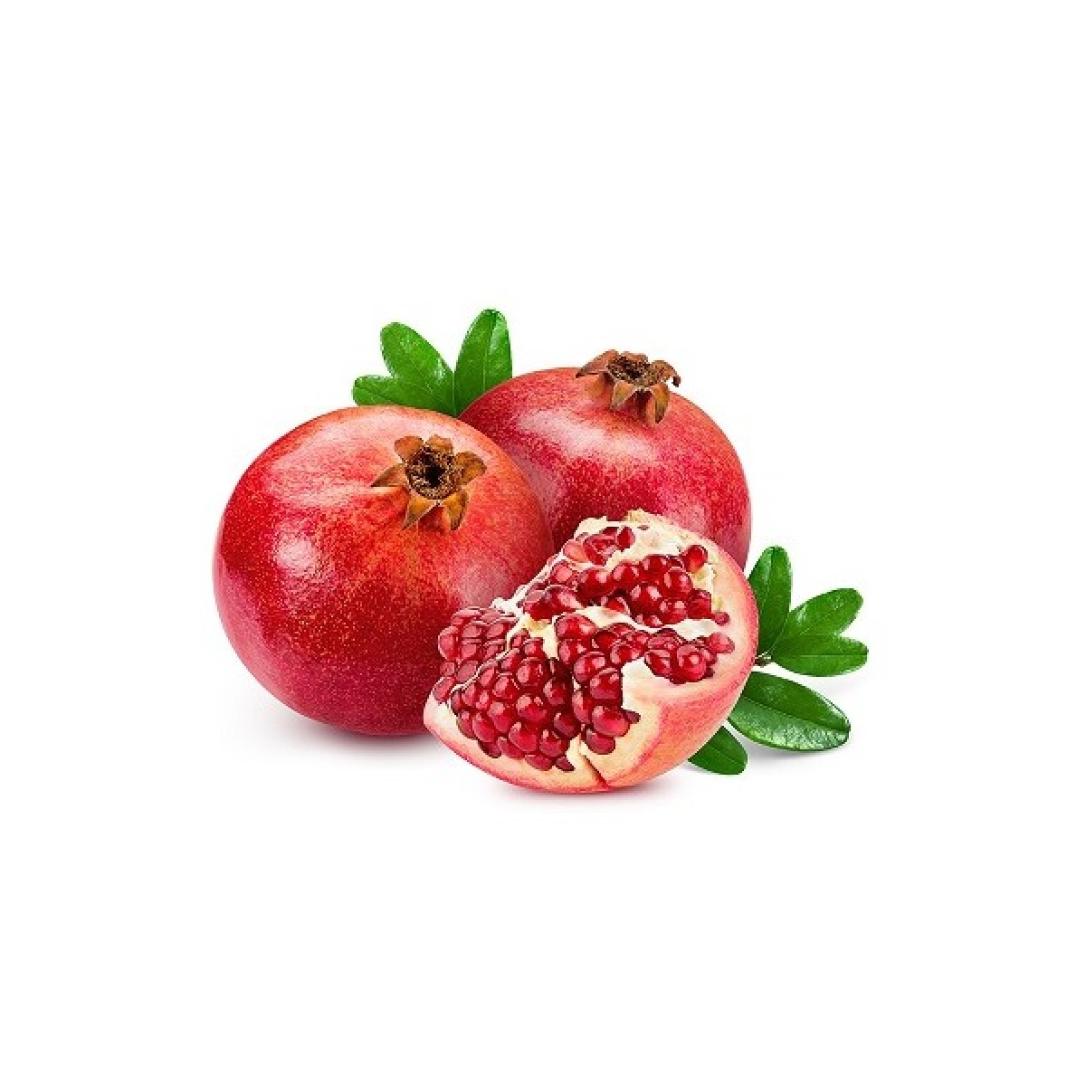 Granatai 