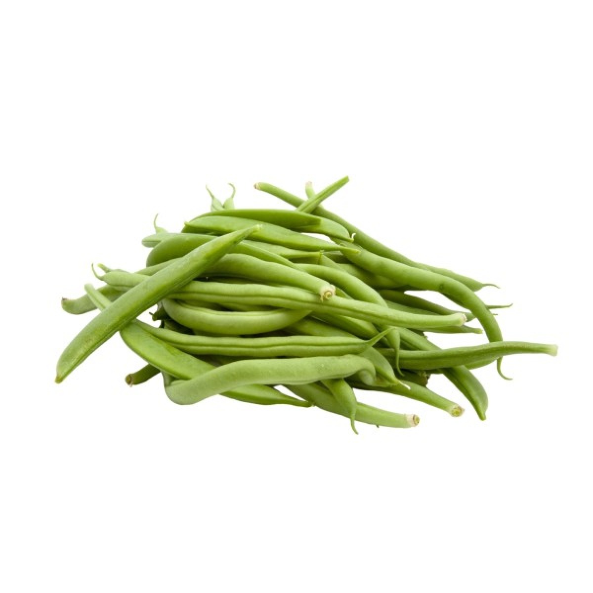 Šparaginės pupelės 