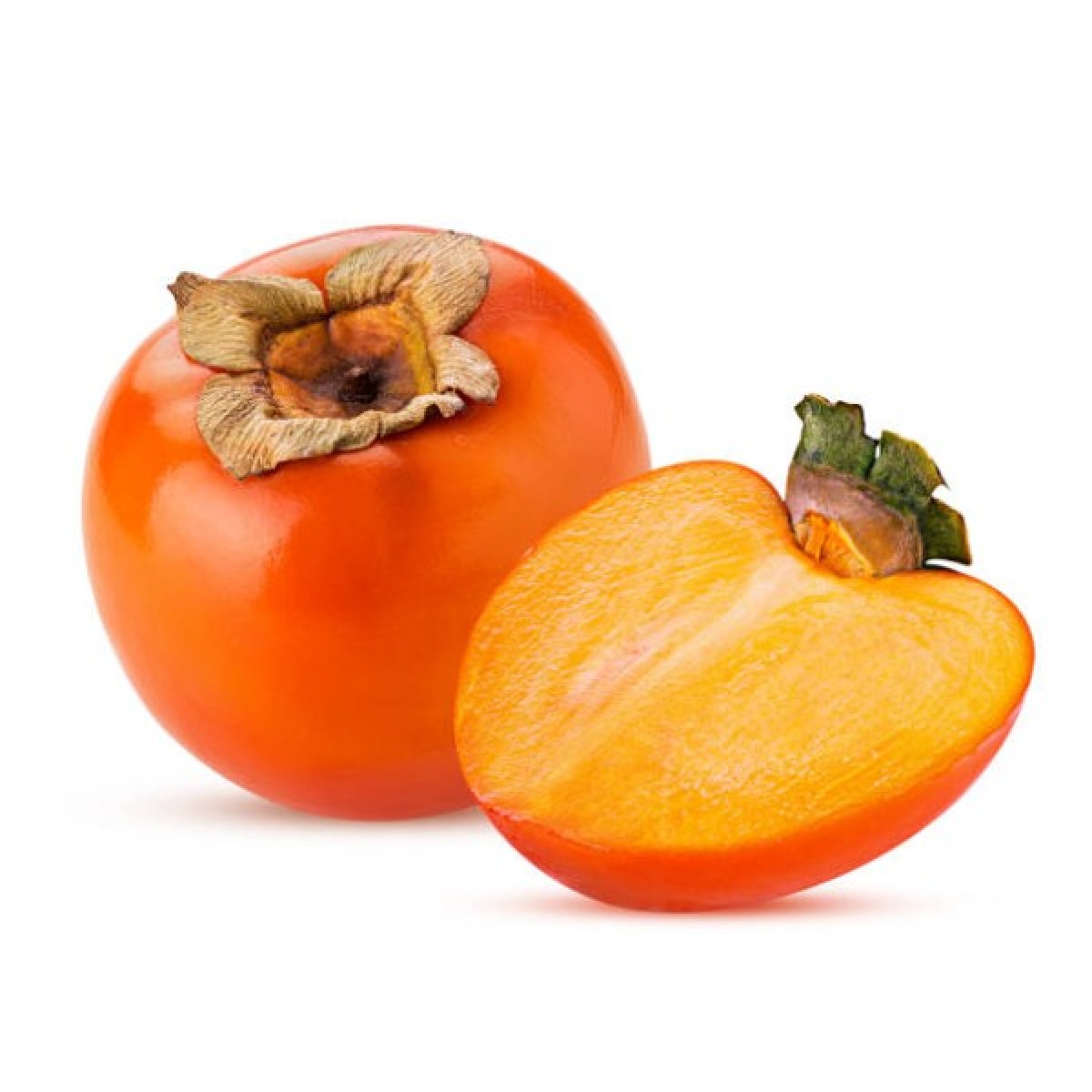 Persimonai 