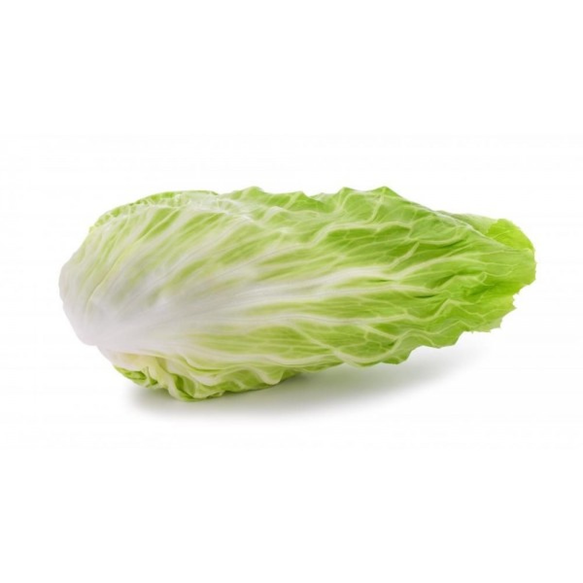 Romaninė salota 1kg