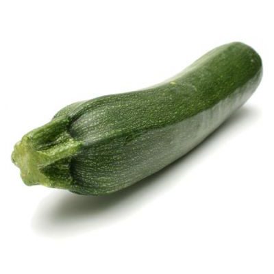 Cukinijos