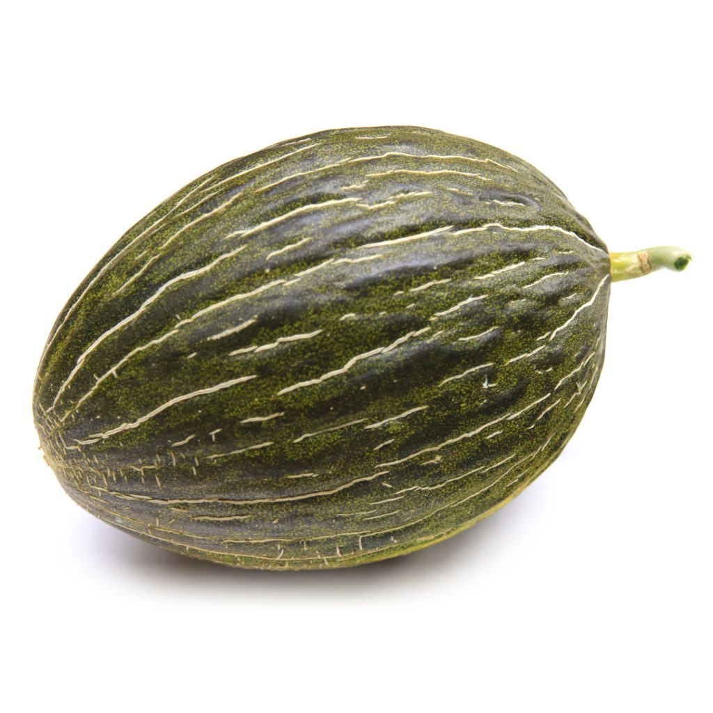 Melionai Verde